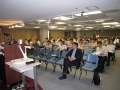 HKIE_CPD_Training_Course_2011-07_076
