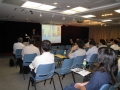 HKIE_CPD_Training_Course_2011-07_080