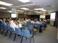 HKIE_CPD_Training_Course_2011-07_082
