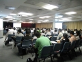 HKIE_CPD_Training_Course_2011-07_083