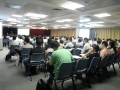 HKIE_CPD_Training_Course_2011-07_084