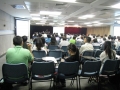 HKIE_CPD_Training_Course_2011-07_085