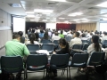 HKIE_CPD_Training_Course_2011-07_086