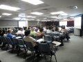 HKIE_CPD_Training_Course_2011-07_088