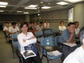 HKIE_CPD_Training_Course_2011-07_090