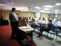 HKIE_CPD_Training_Course_2011-07_091