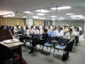 HKIE_CPD_Training_Course_2011-07_092