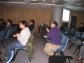 HKIE_CPD_Training_Course_I_036.jpg