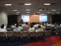 HKIE_CPD_Training_Course_IV_2010-07_07.jpg