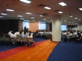 HKIE_CPD_Training_Course_IV_2010-07_08.jpg