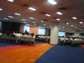 HKIE_CPD_Training_Course_IV_2010-07_14.jpg