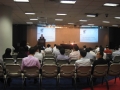 HKIE_CPD_Training_Course_IV_2010-07_29.jpg