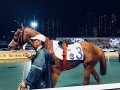 horse_racing_night_2018_37
