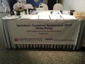 Sprinklers-Technical-Symposium-2013-02